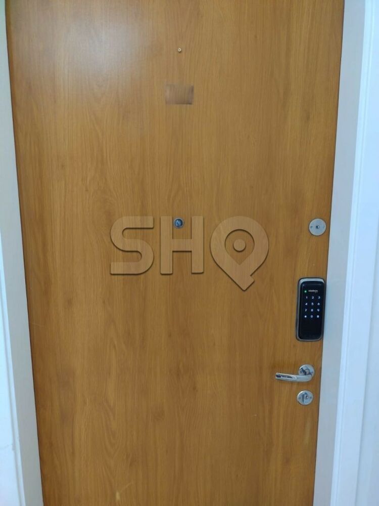 Apartamento, 2 quartos, 53 m² - Foto 27