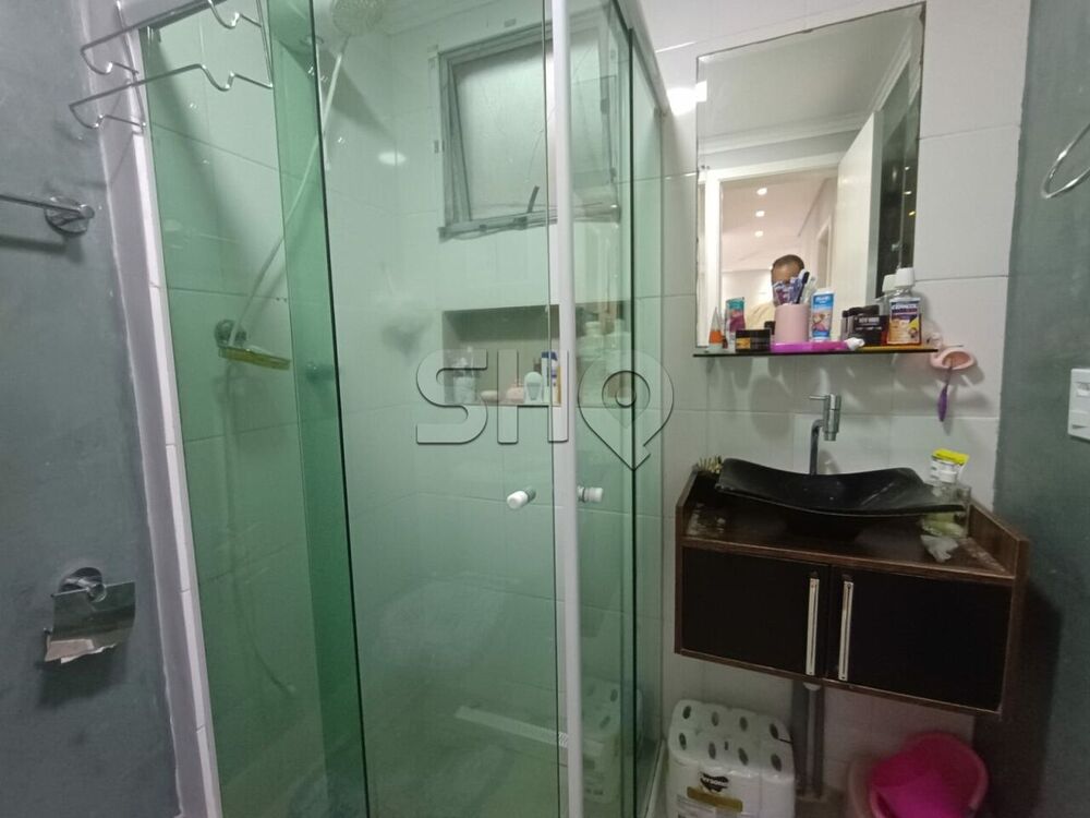 Apartamento, 2 quartos, 53 m² - Foto 21