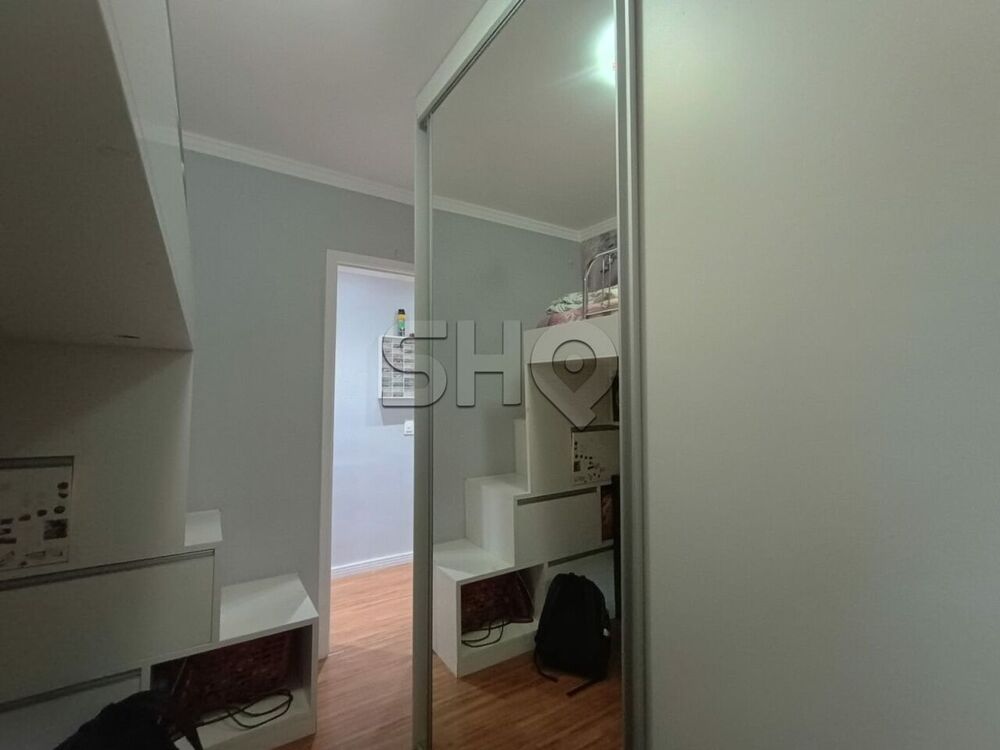 Apartamento, 2 quartos, 53 m² - Foto 25