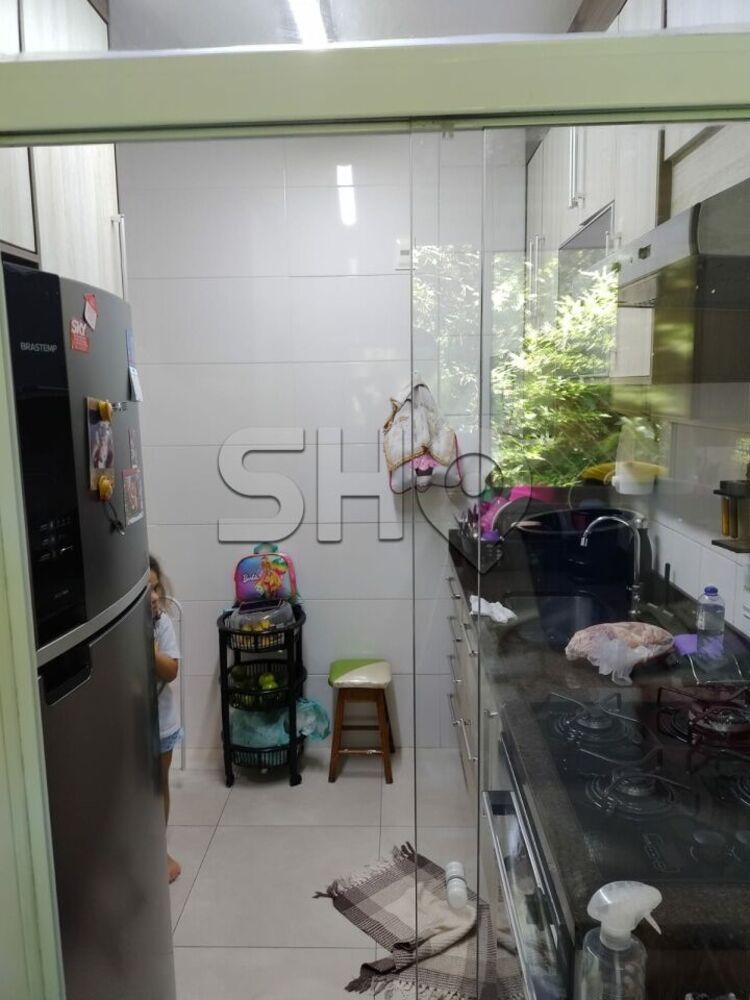 Apartamento, 2 quartos, 53 m² - Foto 14