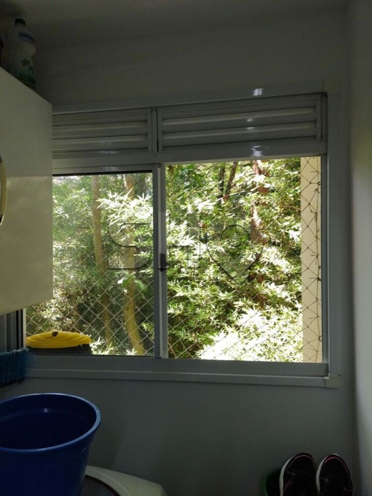 Apartamento, 2 quartos, 53 m² - Foto 15