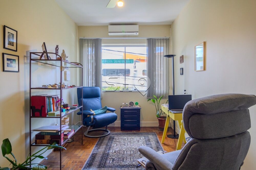 Casa, 2 quartos, 60 m² - Foto 5