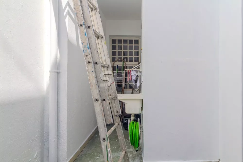 Casa, 2 quartos, 60 m² - Foto 8