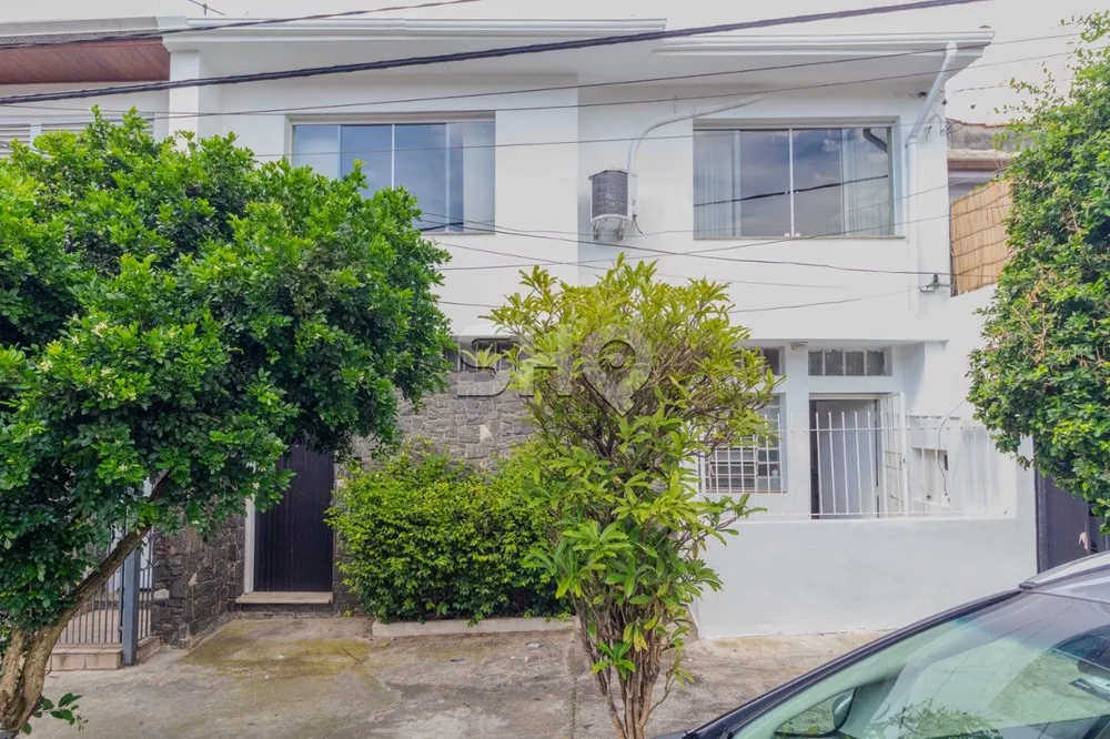 Casa, 2 quartos, 60 m² - Foto 14