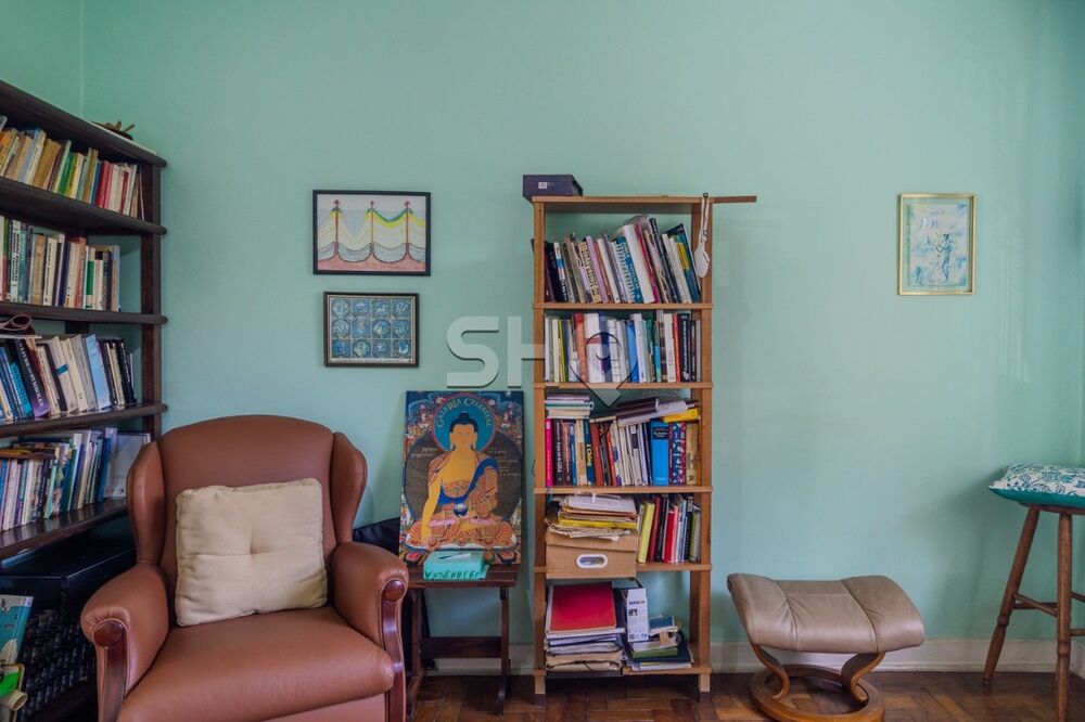 Casa, 2 quartos, 60 m² - Foto 7