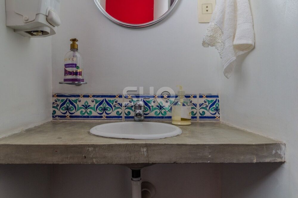 Casa, 2 quartos, 60 m² - Foto 10