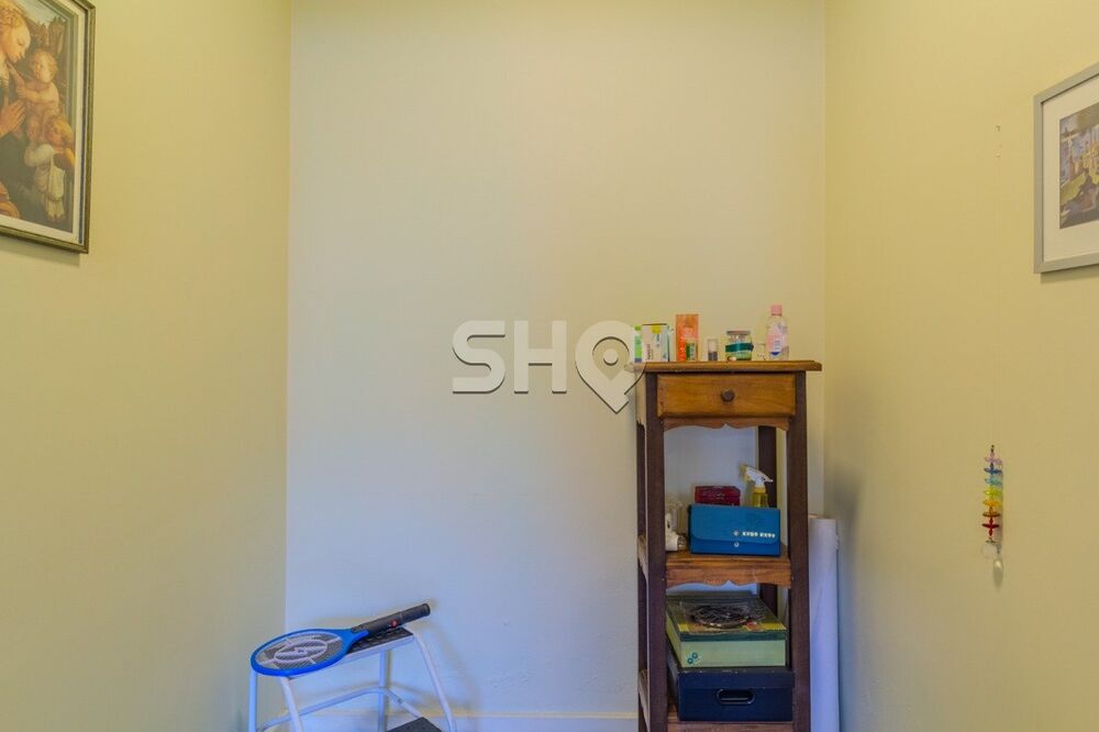 Casa, 2 quartos, 60 m² - Foto 11