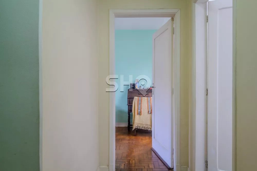 Casa, 2 quartos, 60 m² - Foto 4