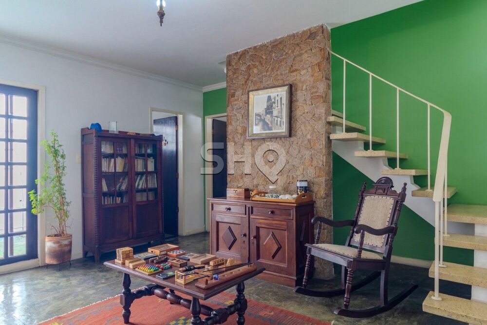 Casa, 2 quartos, 60 m² - Foto 1