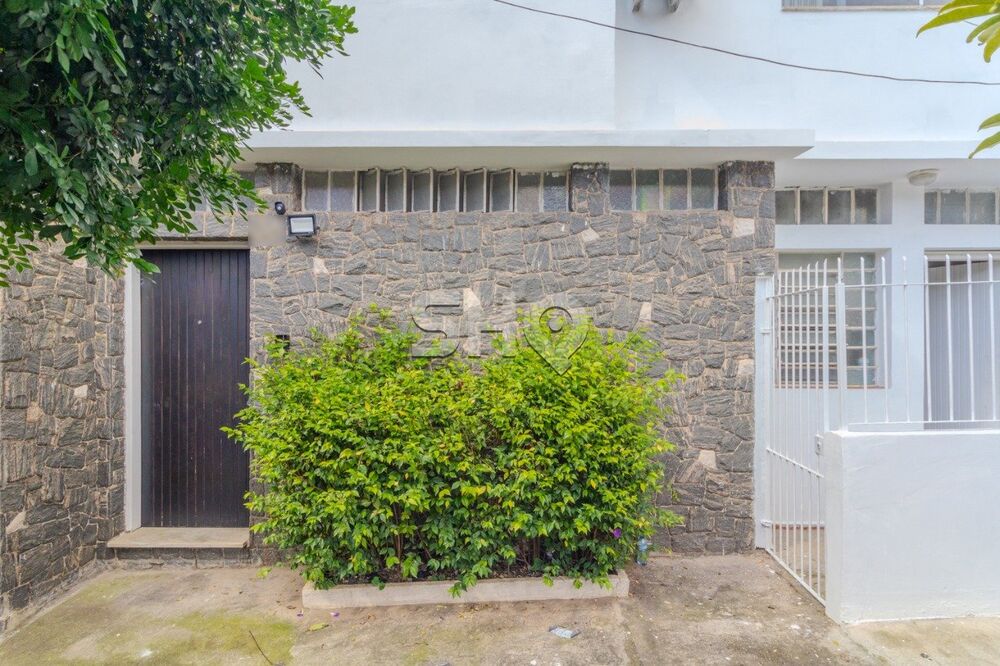 Casa, 2 quartos, 60 m² - Foto 15