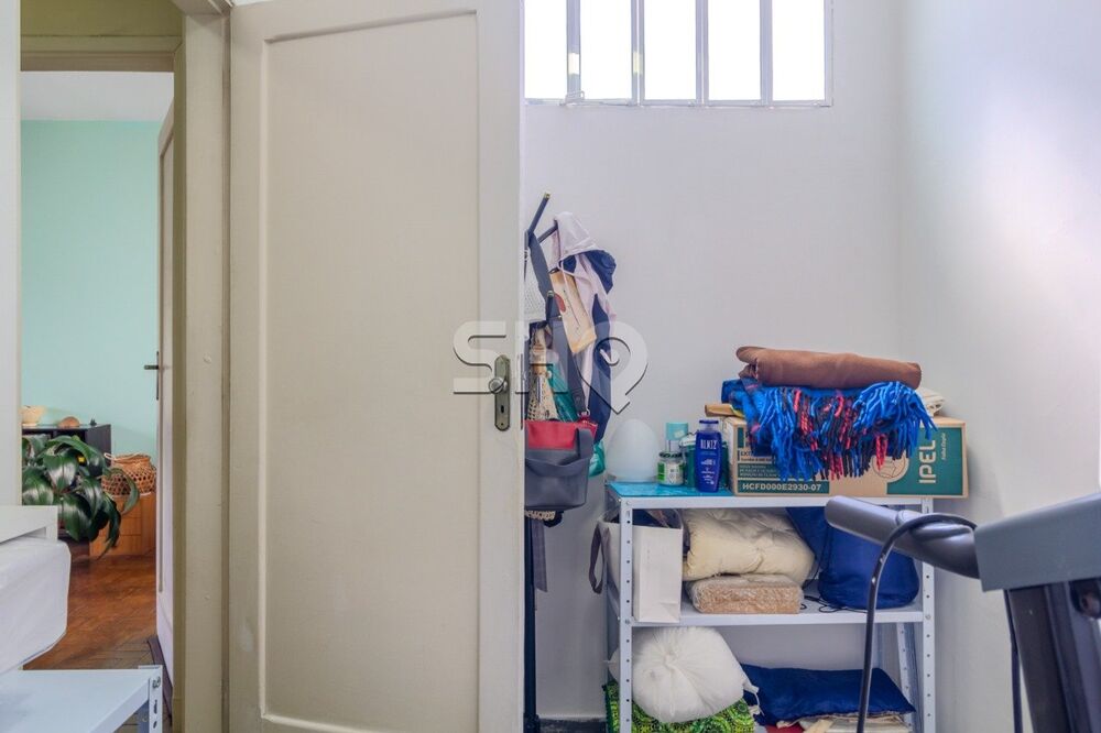 Casa, 2 quartos, 60 m² - Foto 12