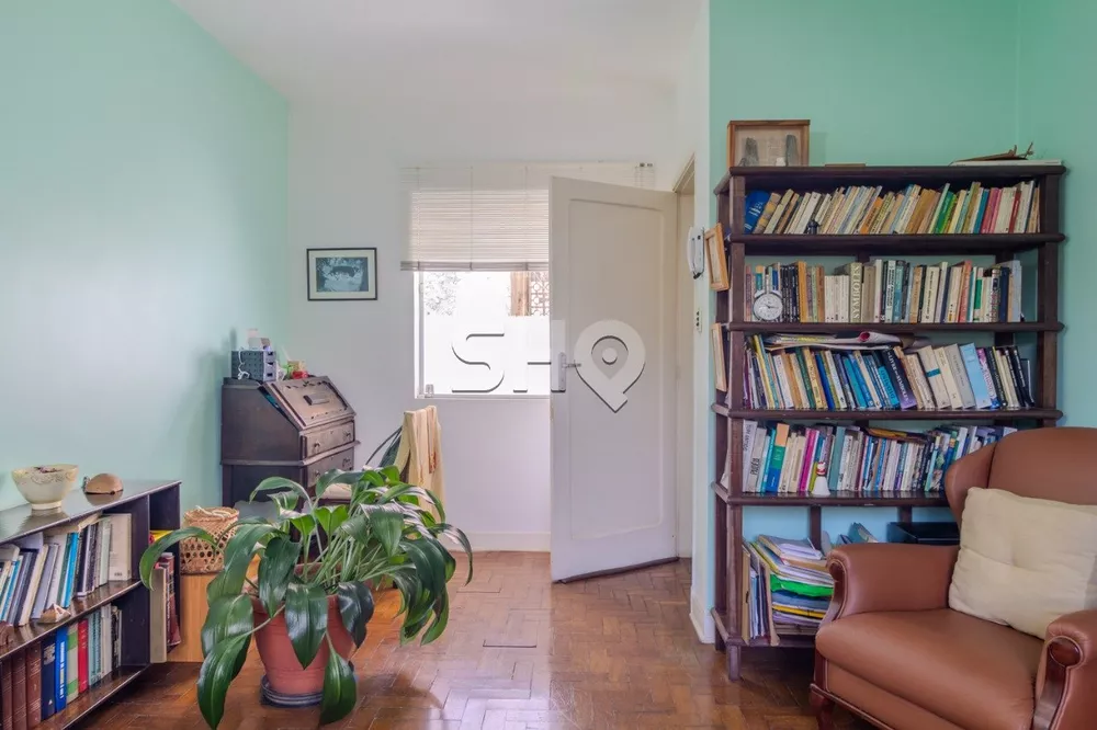 Casa, 2 quartos, 60 m² - Foto 6