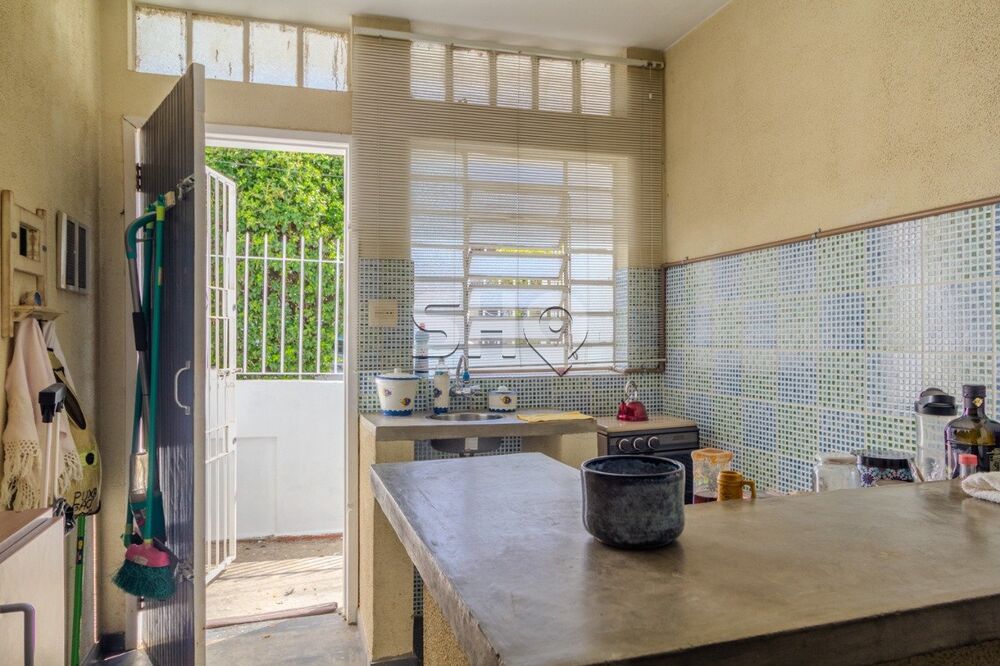 Casa, 2 quartos, 60 m² - Foto 13