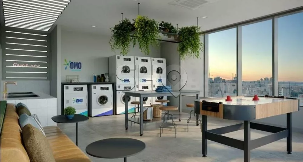 Apartamento, 4 quartos, 132 m² - Foto 6