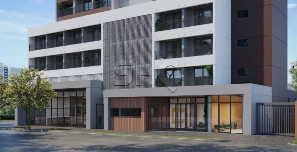 Apartamento, 4 quartos, 132 m² - Foto 7