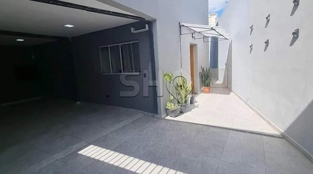 Sobrado, 3 quartos, 400 m² - Foto 10