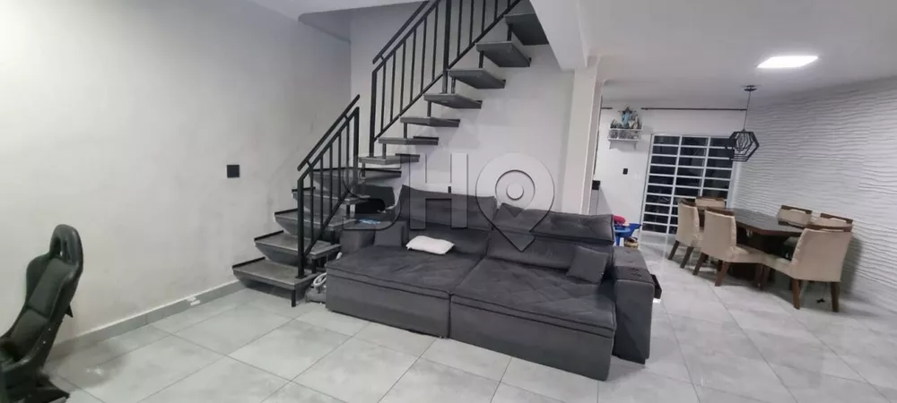 Sobrado à venda com 3 quartos, 400m² - Foto 7