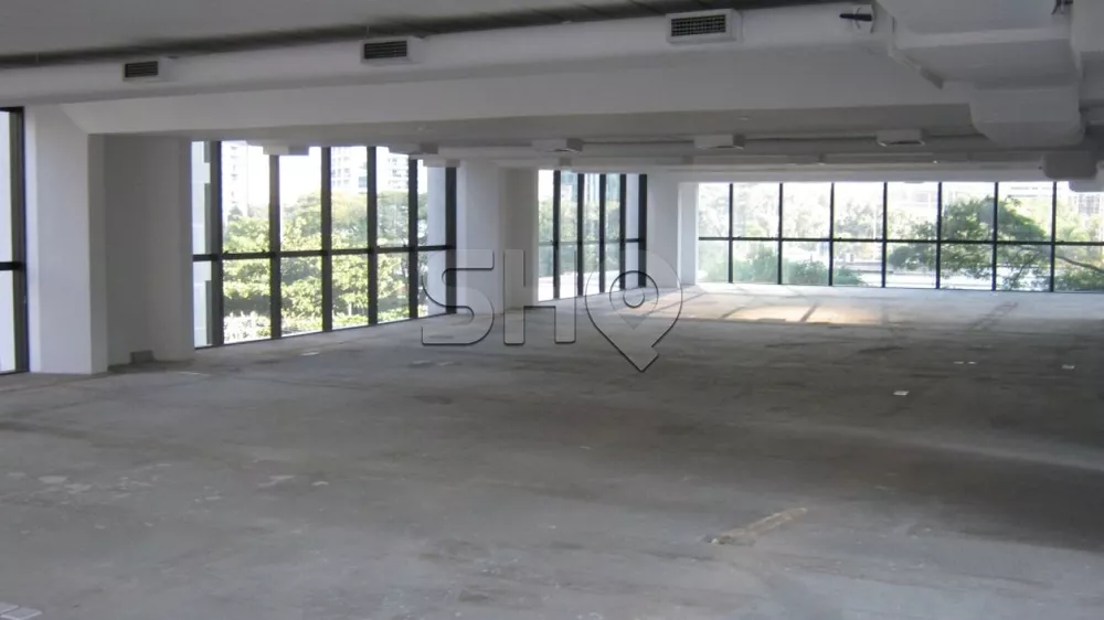 Conjunto Comercial-Sala para alugar, 369m² - Foto 1