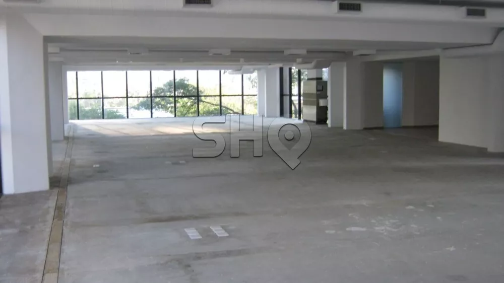 Conjunto Comercial-Sala para alugar, 369m² - Foto 3