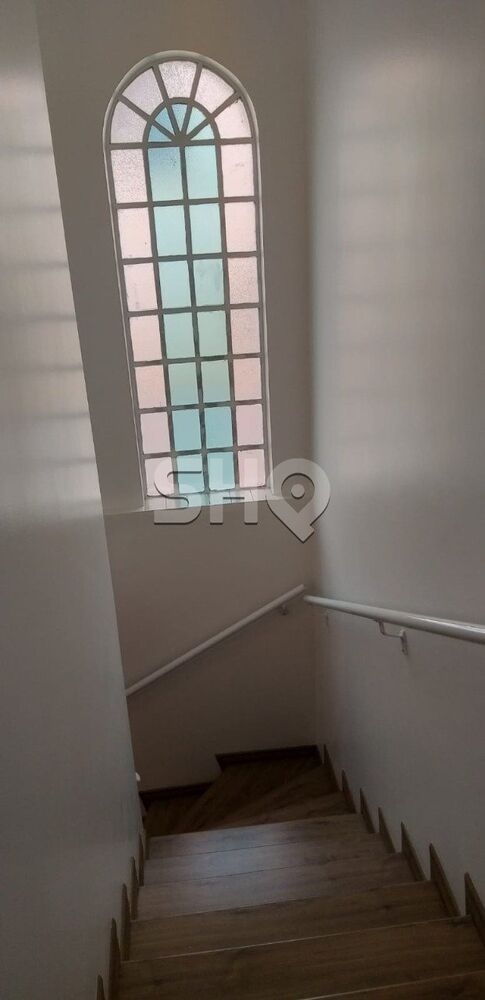 Sobrado, 3 quartos, 172 m² - Foto 9