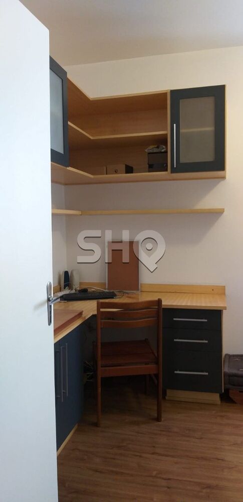 Sobrado, 3 quartos, 172 m² - Foto 10