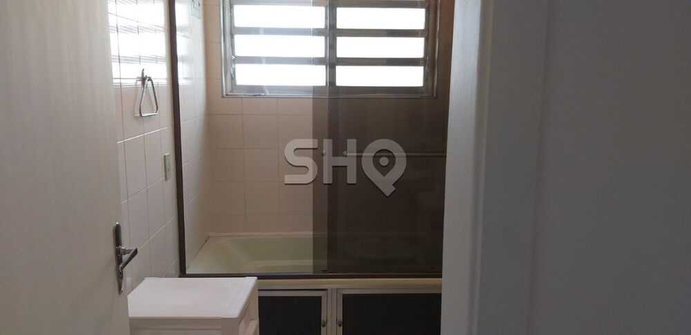 Sobrado, 3 quartos, 172 m² - Foto 12