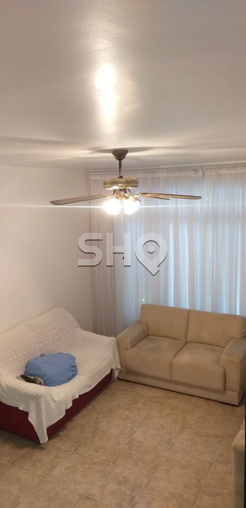 Sobrado, 3 quartos, 172 m² - Foto 2