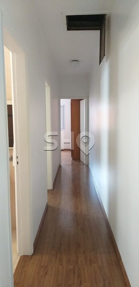 Sobrado, 3 quartos, 172 m² - Foto 11