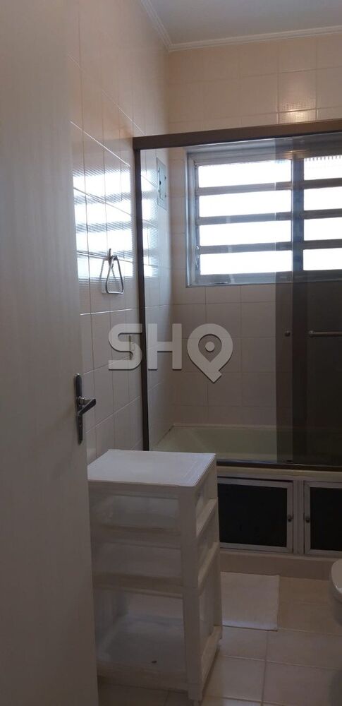 Sobrado, 3 quartos, 172 m² - Foto 13