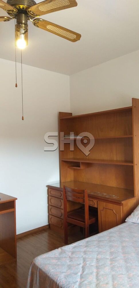 Sobrado, 3 quartos, 172 m² - Foto 5