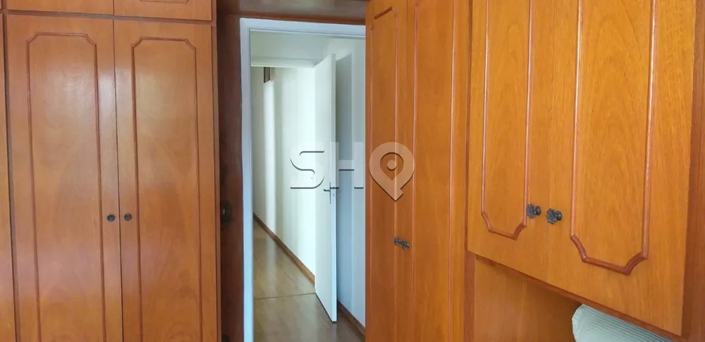 Sobrado, 3 quartos, 172 m² - Foto 8