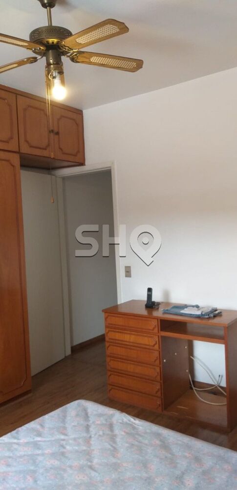 Sobrado, 3 quartos, 172 m² - Foto 3