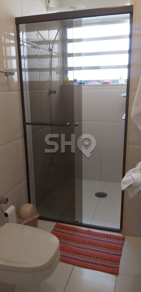 Sobrado, 3 quartos, 172 m² - Foto 14