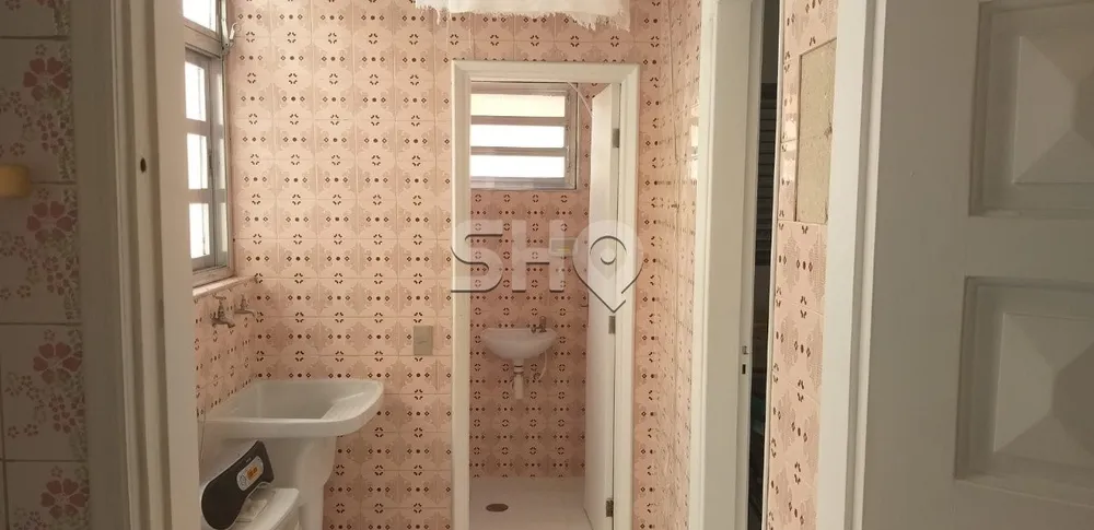 Sobrado, 3 quartos, 172 m² - Foto 23