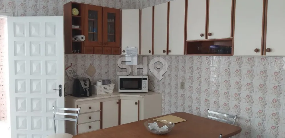 Sobrado, 3 quartos, 172 m² - Foto 21