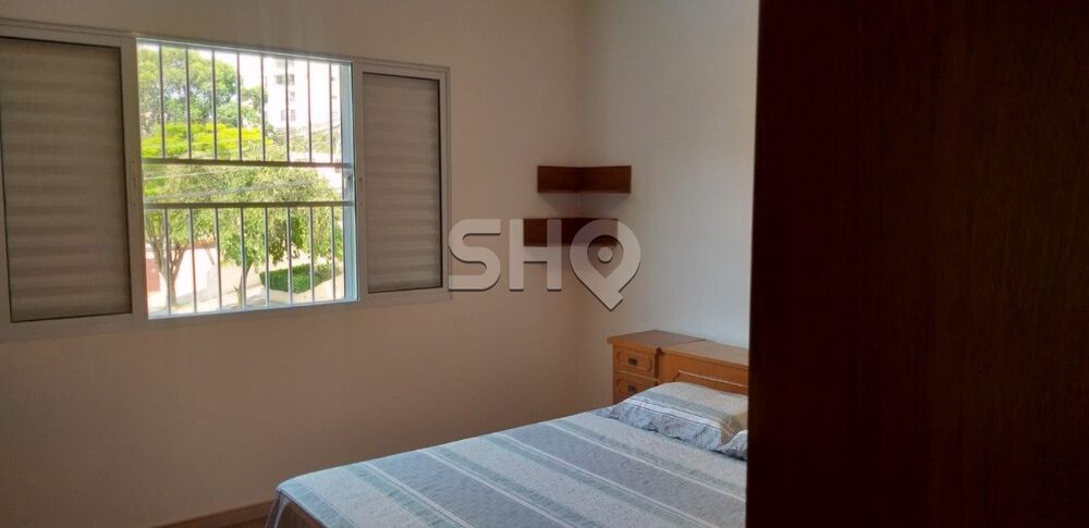 Sobrado, 3 quartos, 172 m² - Foto 16