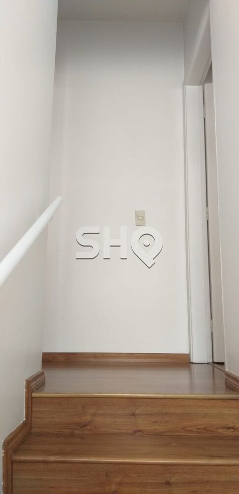 Sobrado, 3 quartos, 172 m² - Foto 17