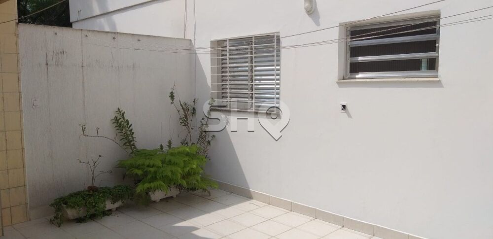 Sobrado, 3 quartos, 172 m² - Foto 20