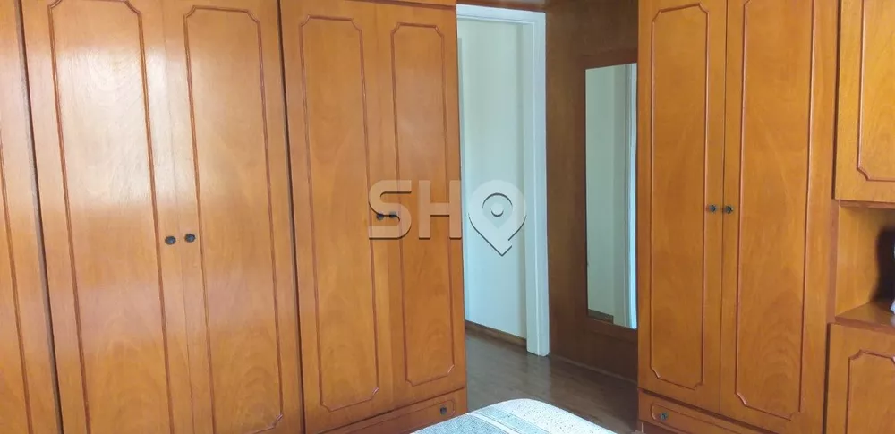 Sobrado, 3 quartos, 172 m² - Foto 7