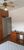 Sobrado, 3 quartos, 172 m² - Foto 3