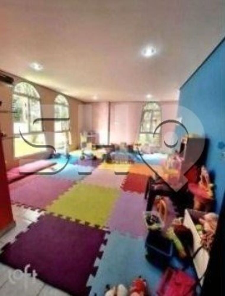 Apartamento, 2 quartos, 53 m² - Foto 16