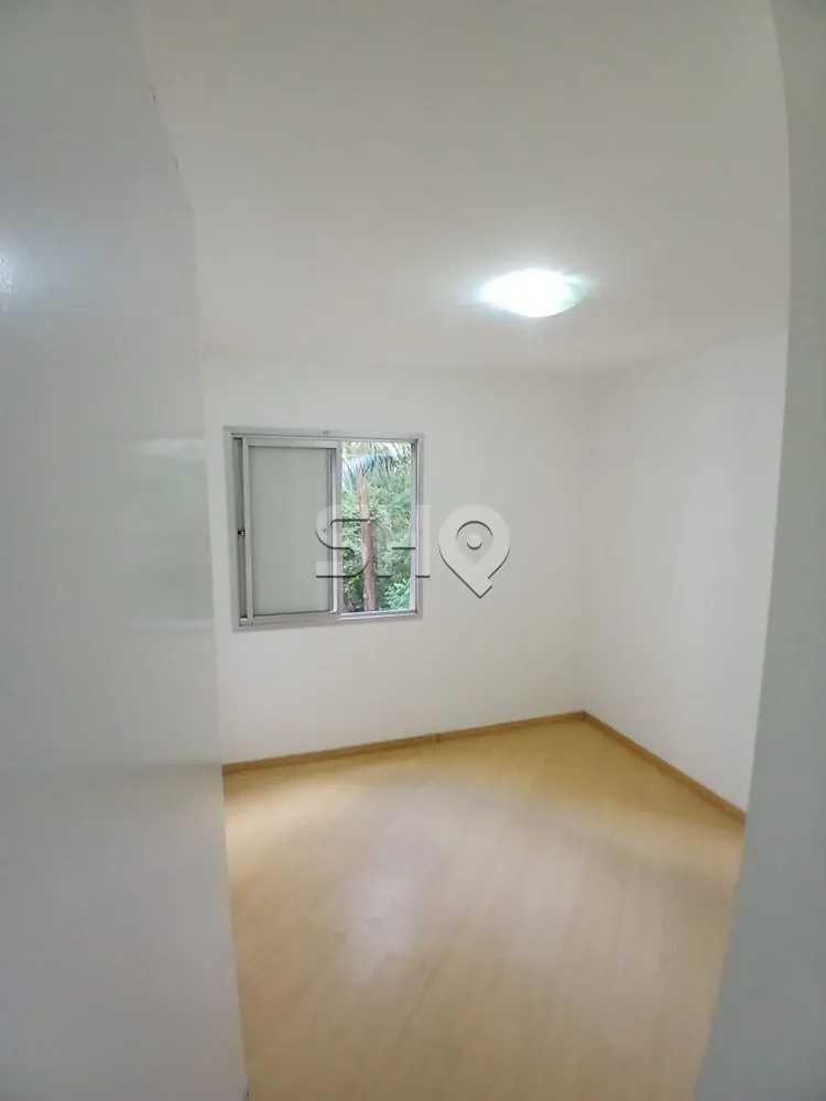 Apartamento, 2 quartos, 53 m² - Foto 5