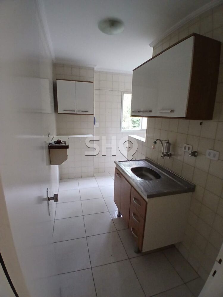 Apartamento, 2 quartos, 53 m² - Foto 12