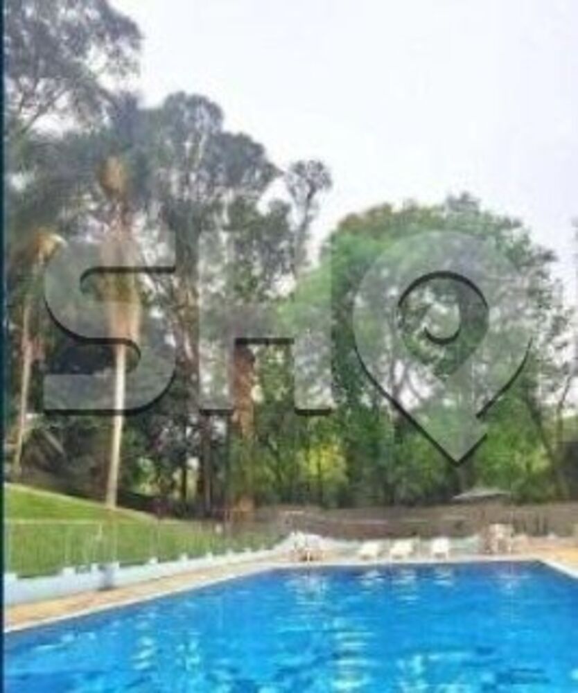 Apartamento, 2 quartos, 53 m² - Foto 14