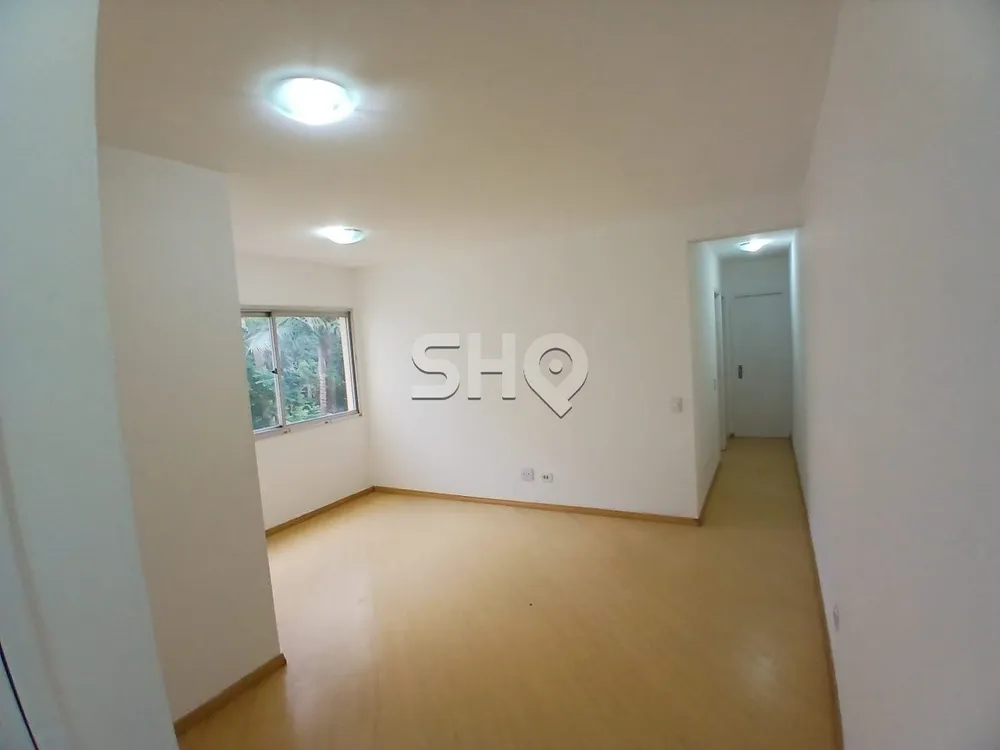 Apartamento, 2 quartos, 53 m² - Foto 3