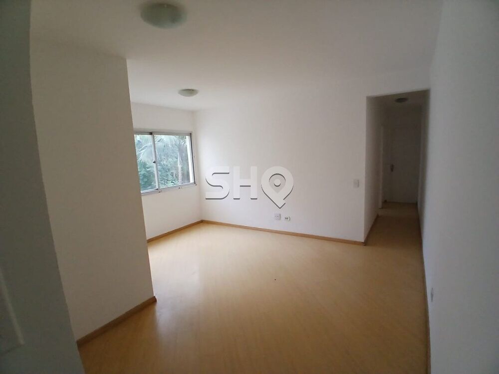 Apartamento, 2 quartos, 53 m² - Foto 7