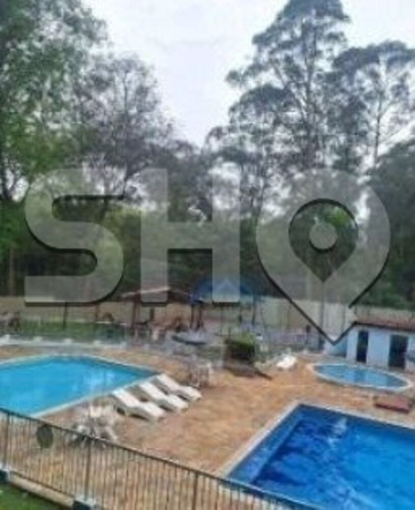 Apartamento, 2 quartos, 53 m² - Foto 10