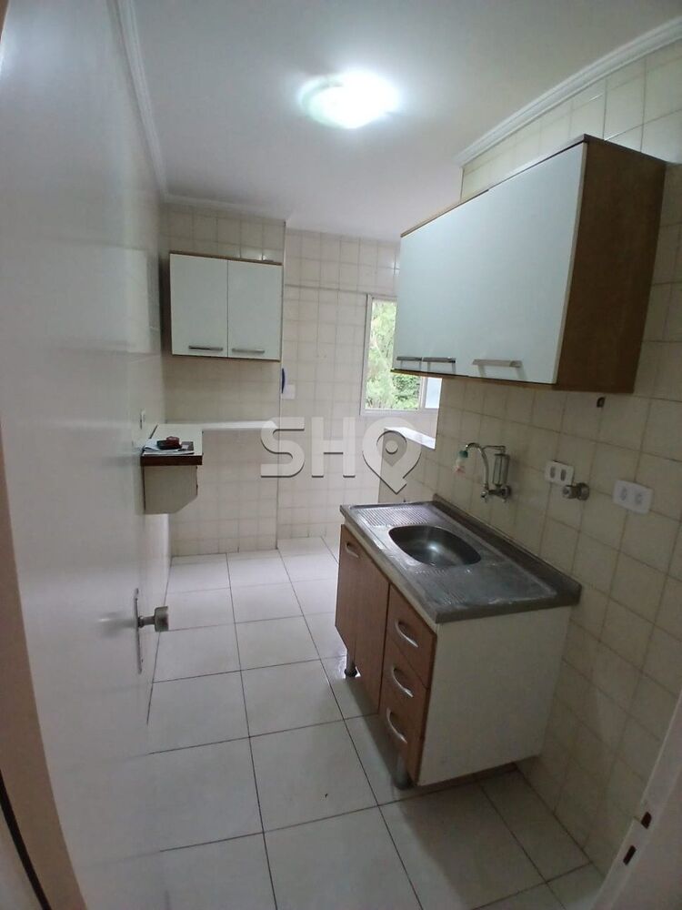 Apartamento, 2 quartos, 53 m² - Foto 13