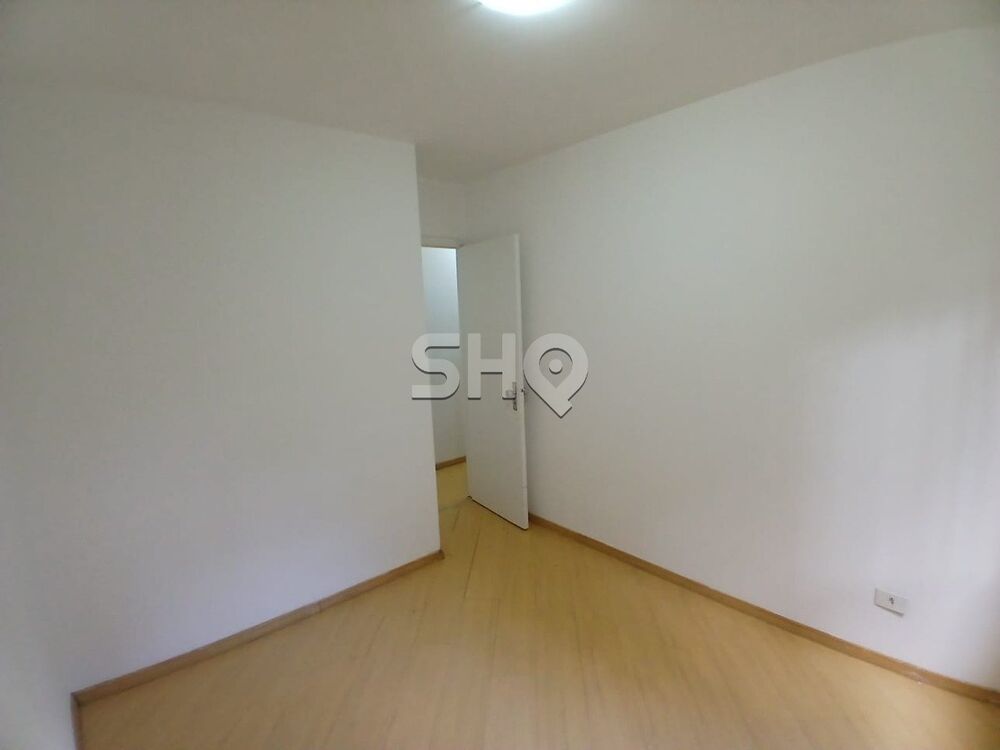 Apartamento, 2 quartos, 53 m² - Foto 3