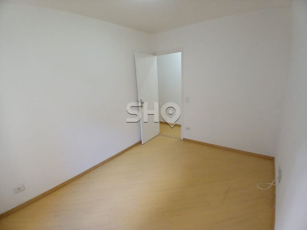 Apartamento, 2 quartos, 53 m² - Foto 5